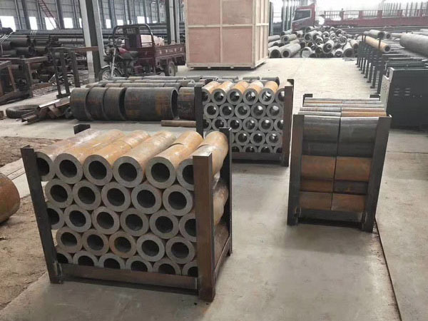 昌平厚壁无缝钢管切割
